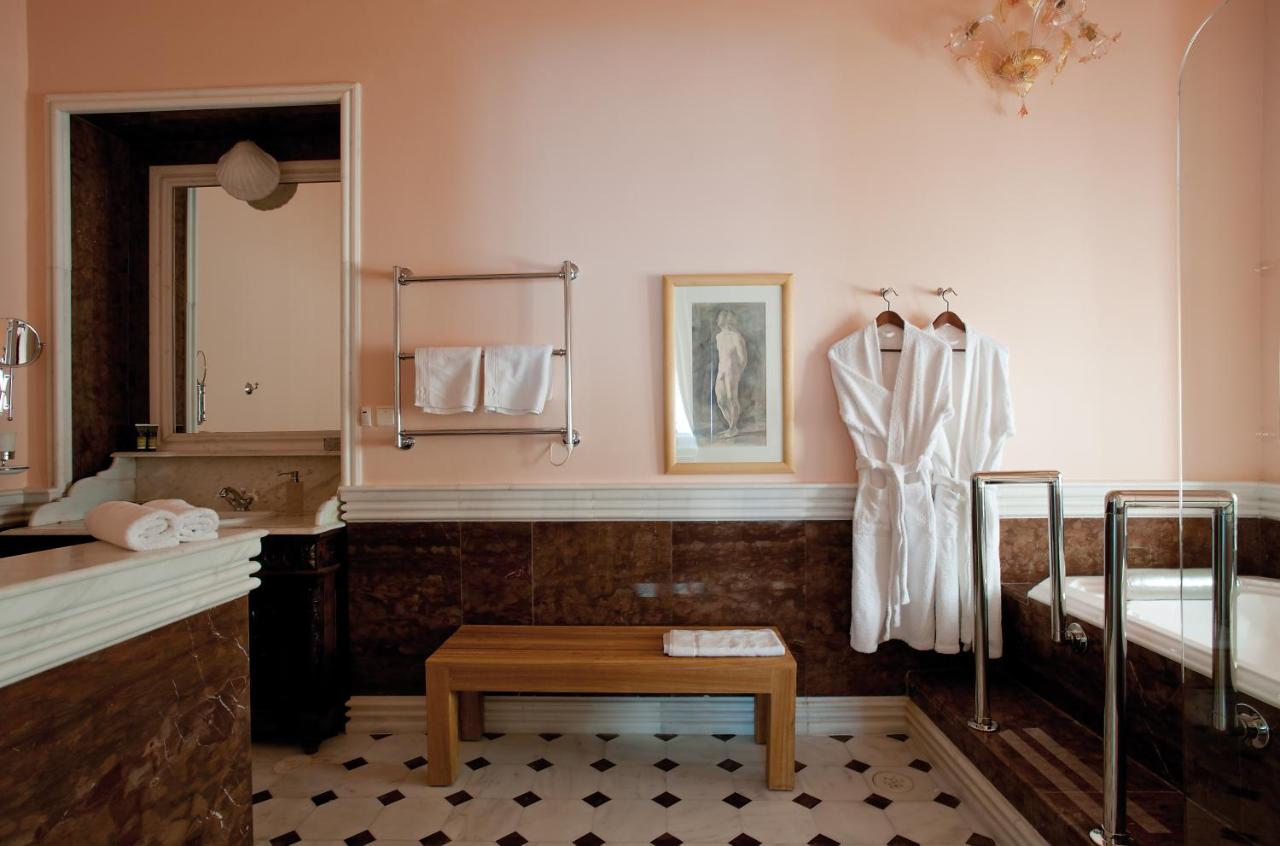Hotel Ploes photo 4
