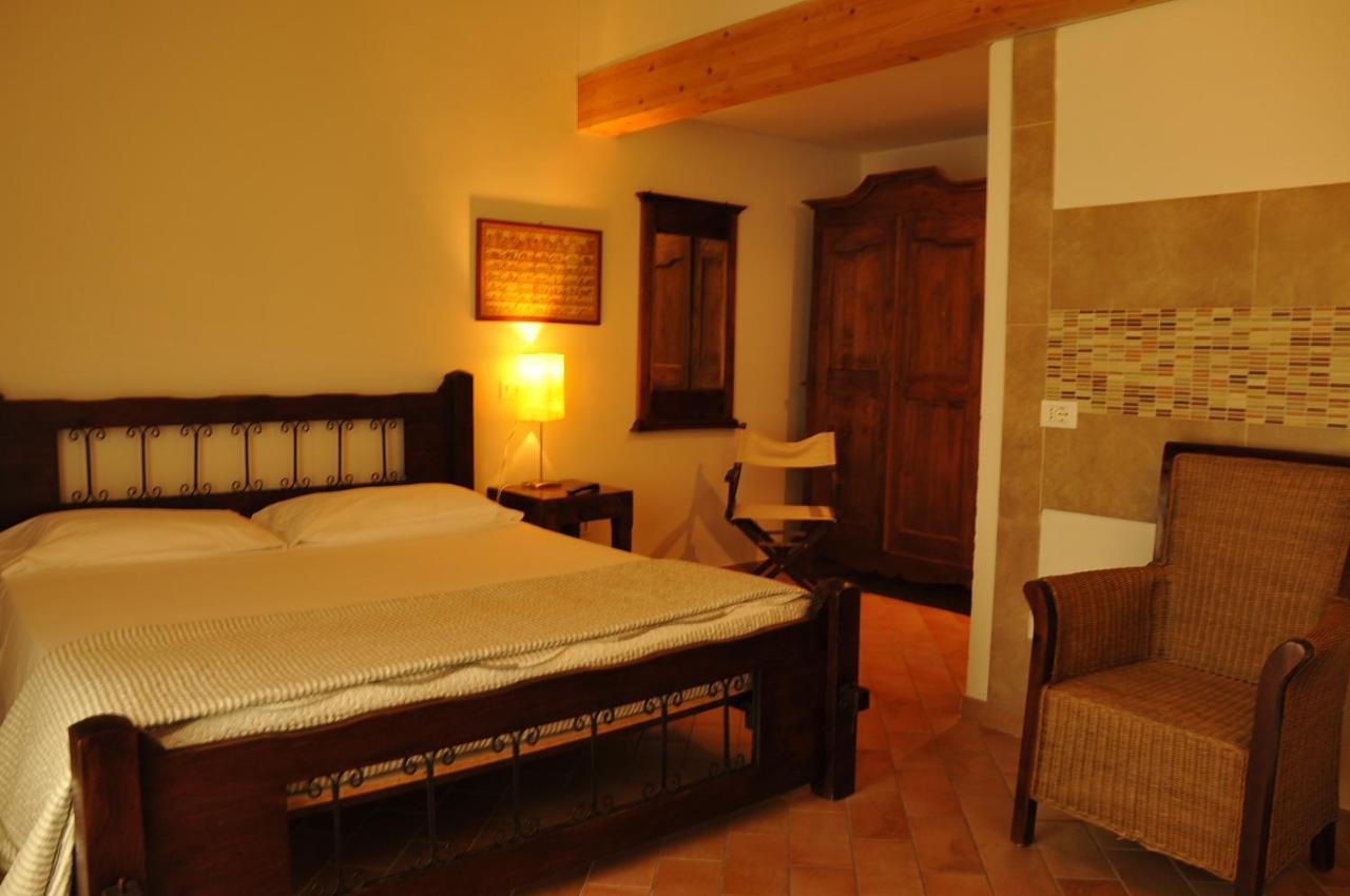 Caterina Residence - 3