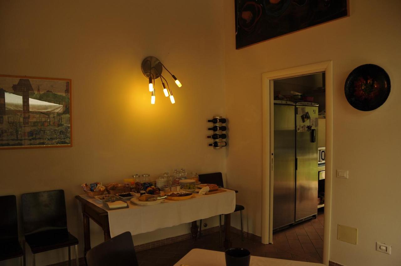Caterina Residence - 6
