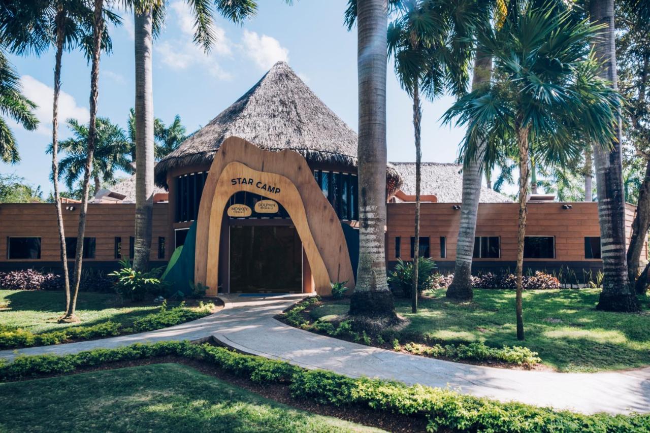Iberostar Selection Paraiso Lindo photo 3