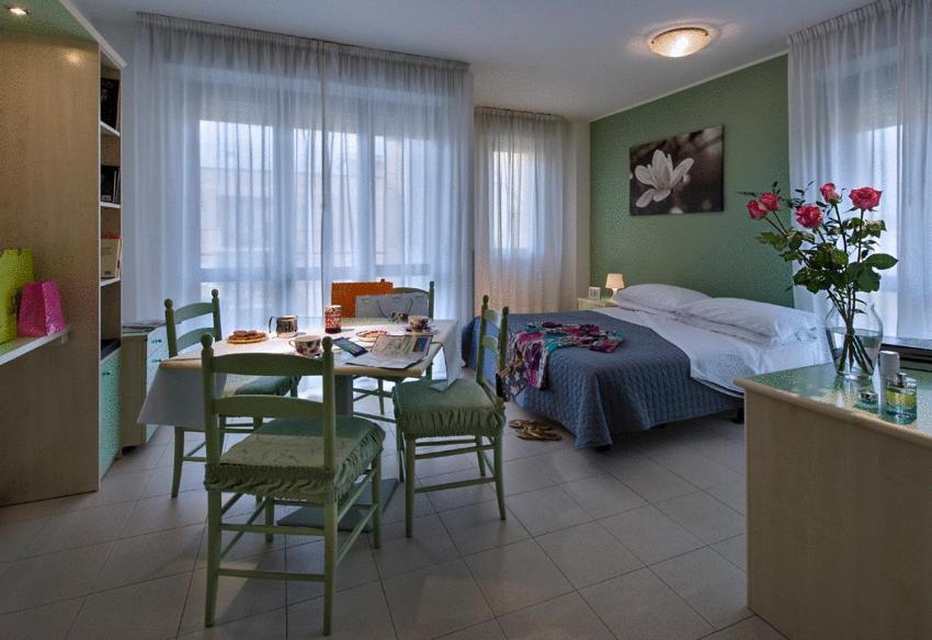 Residence Viale Venezia photo 3