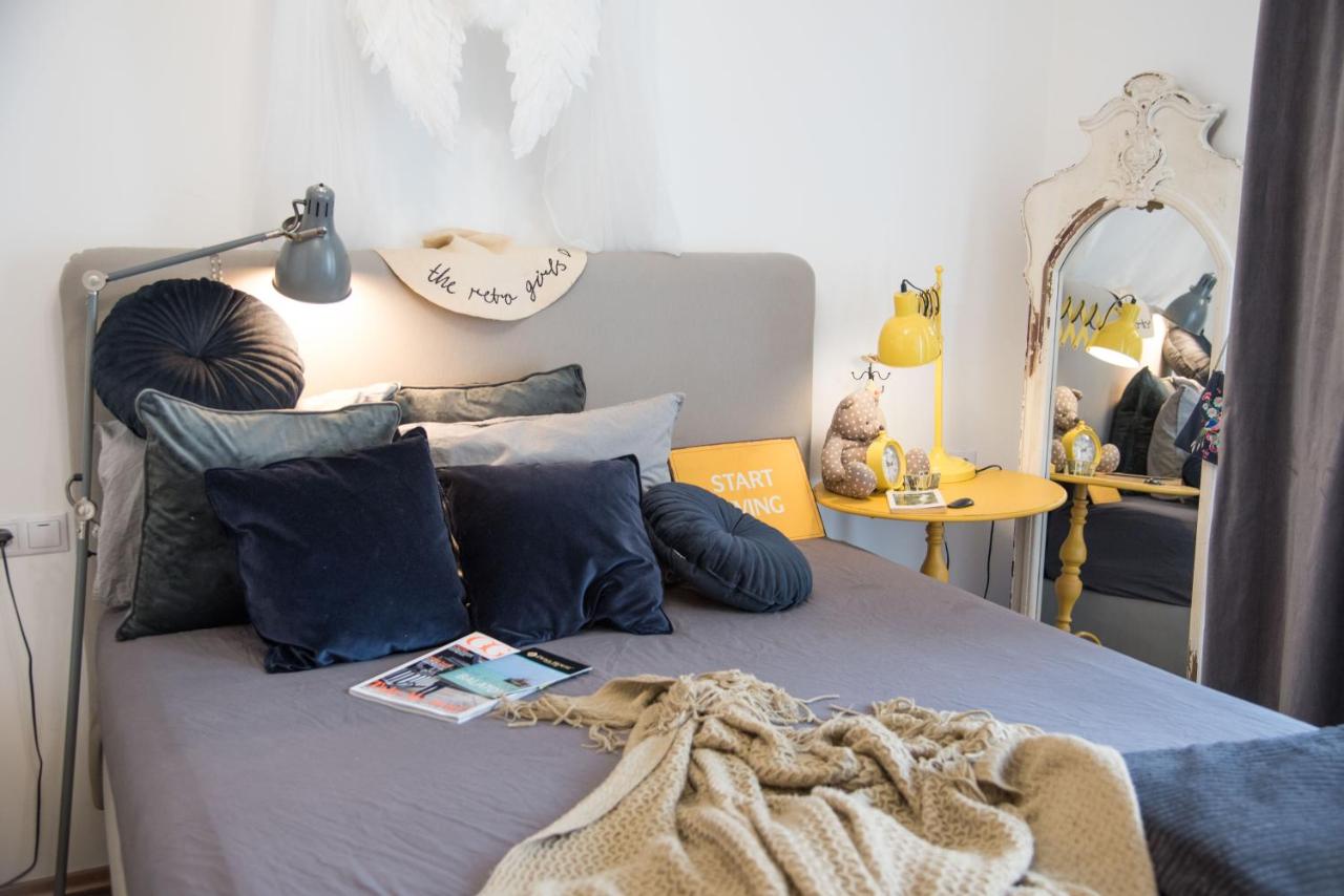 Anita Home - 5