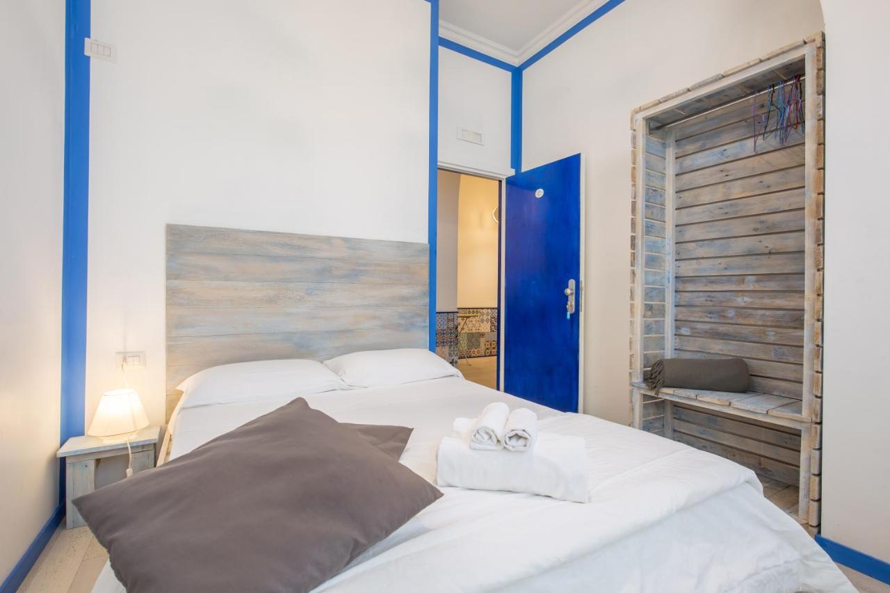 Foto - Casa Maplink