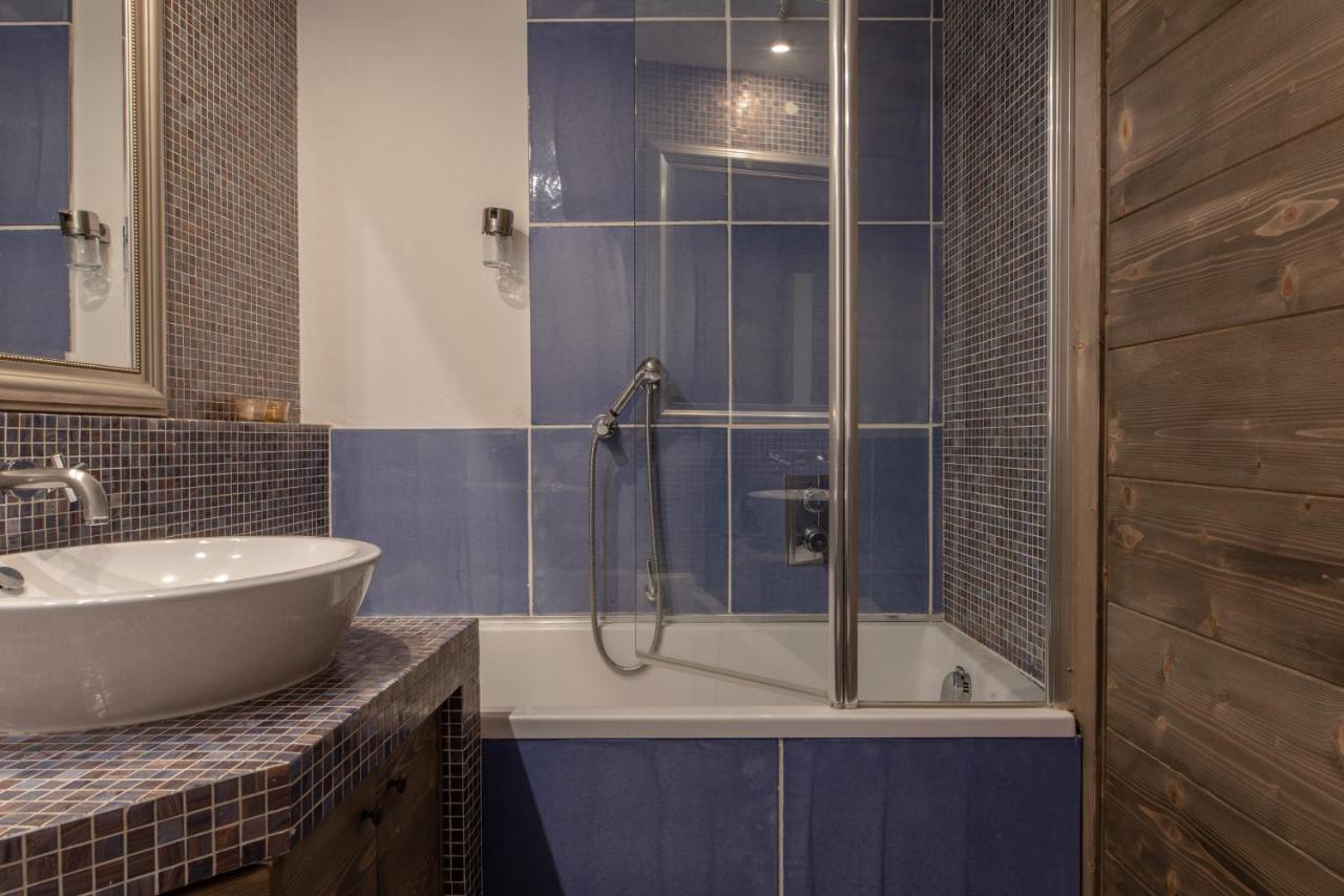 Santa Trinita - Flo Apartments photo 3