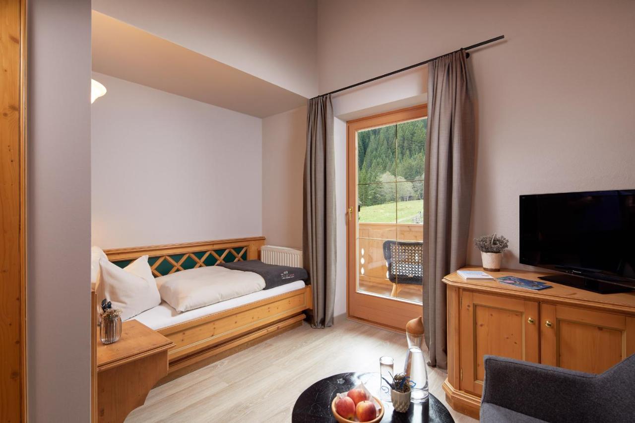 Adler Inn Tyrol Mountain Resort SUPERIOR