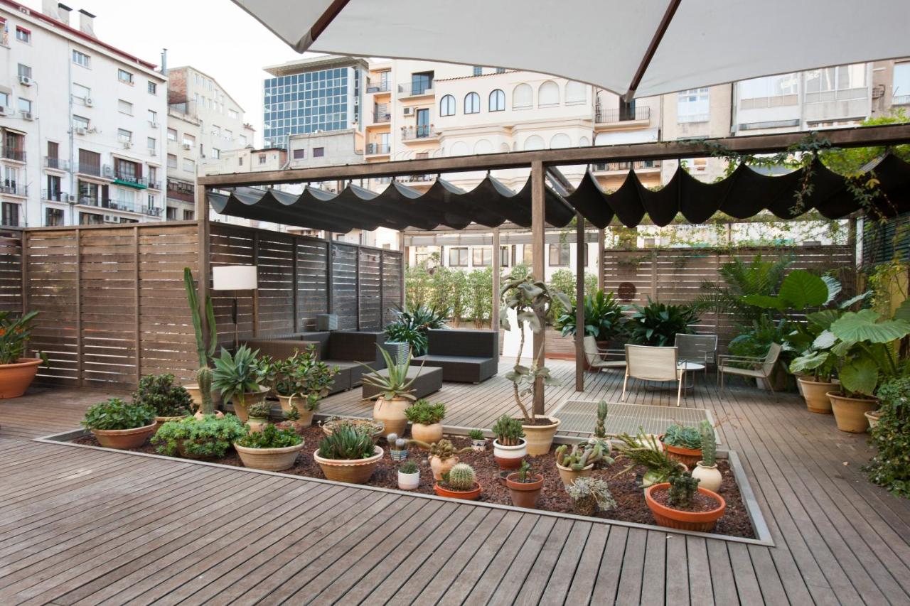 B&B Boutique Ca La Maria - 2