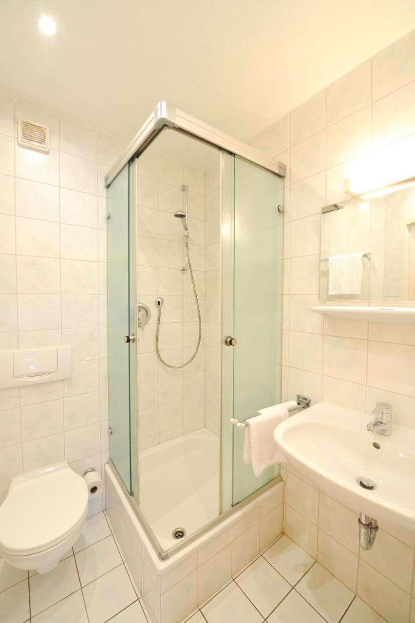 Hotel Purucker photo 3