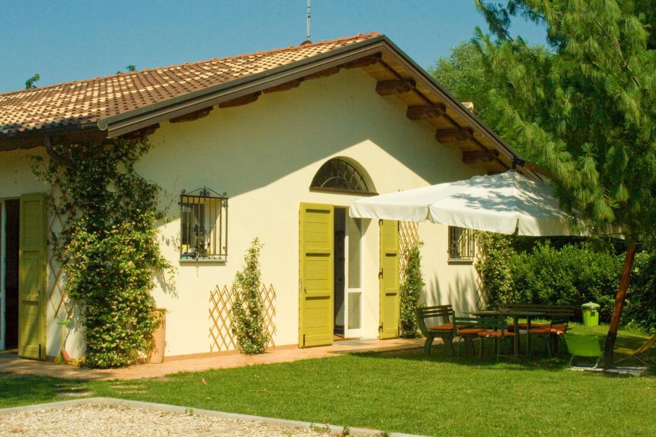 Caterina Residence - 4