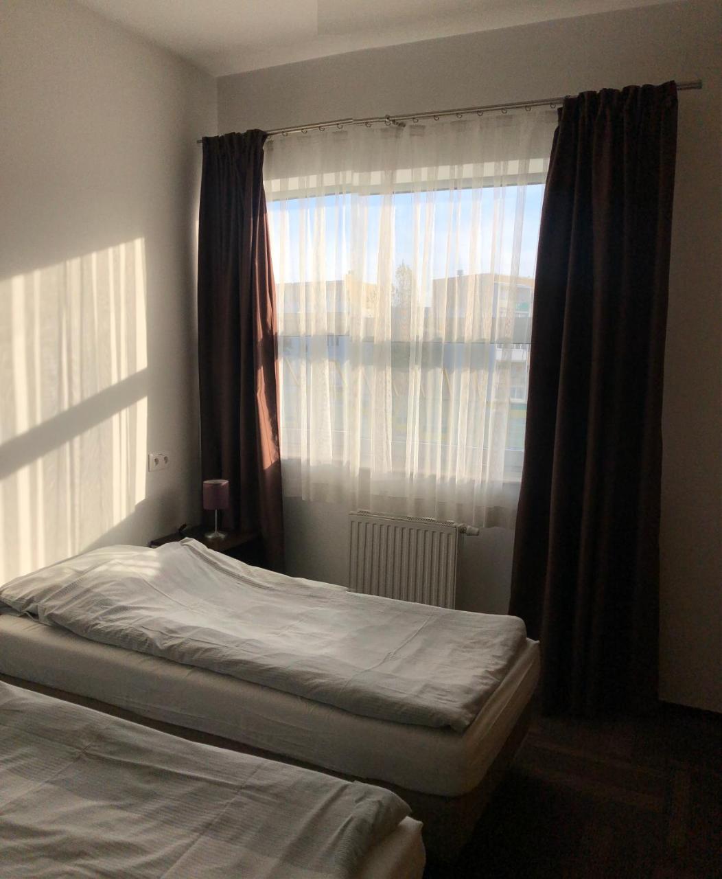 Hipodrom Sopot photo 3