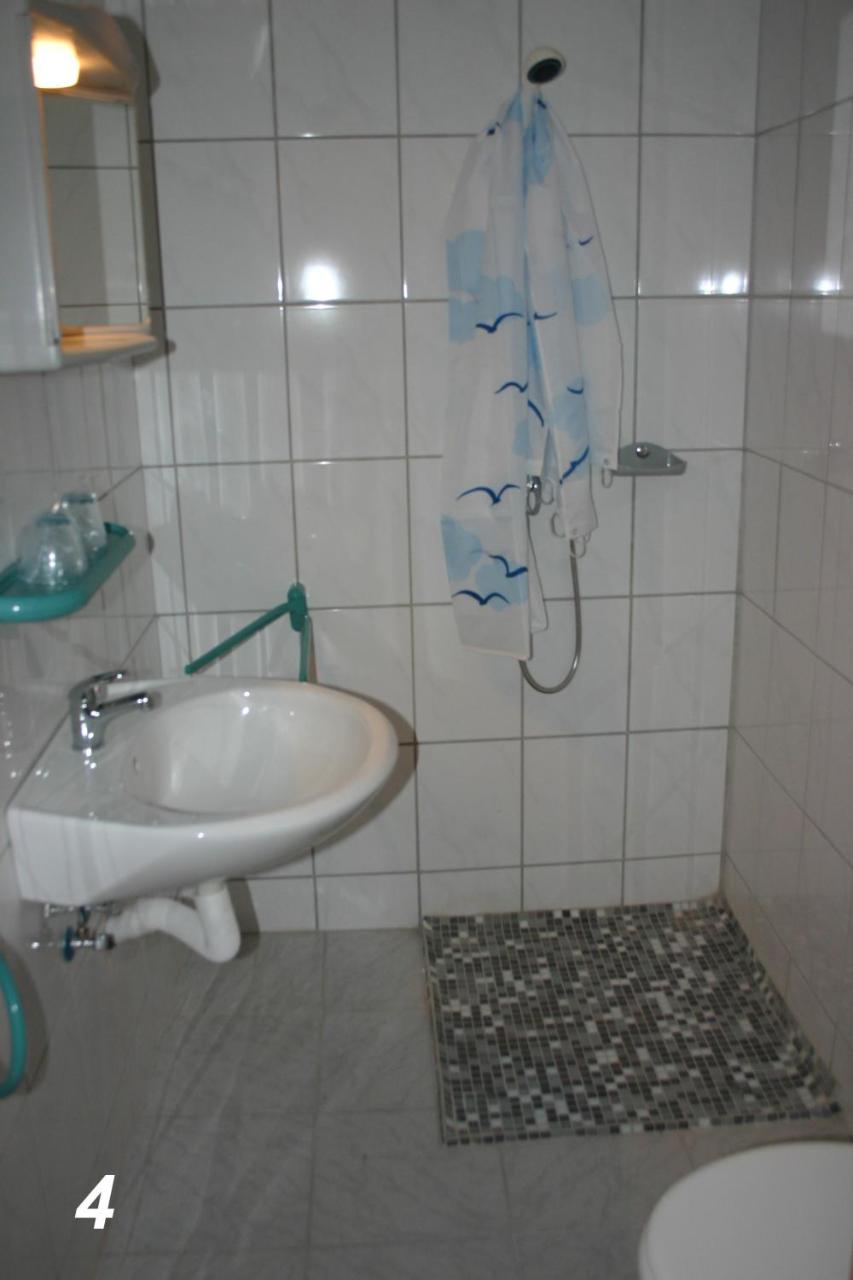 Hotel "Alte Schule" Trogen photo 2
