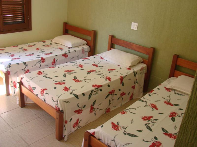 Hotel Villagio D'Italia photo 2