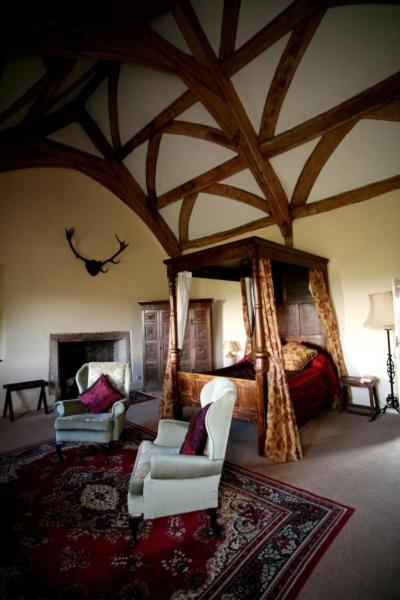 Blackmore Farm - 6