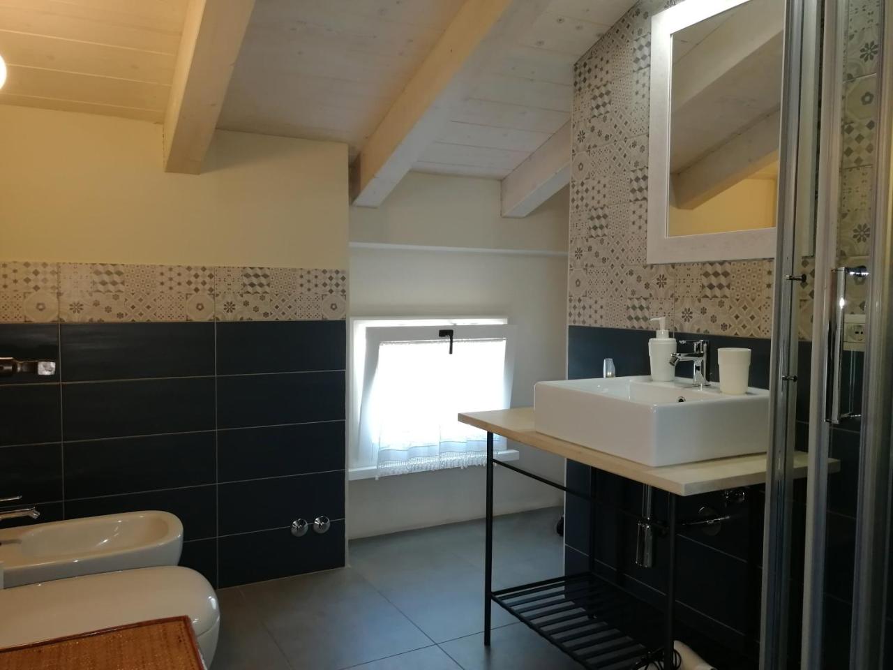 Casa di Vania photo 3
