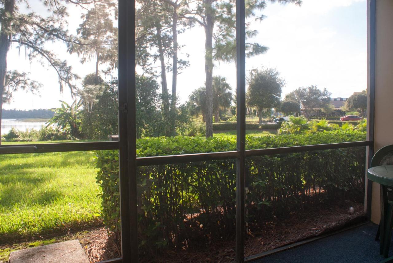 Grand Lake Resort photo 4