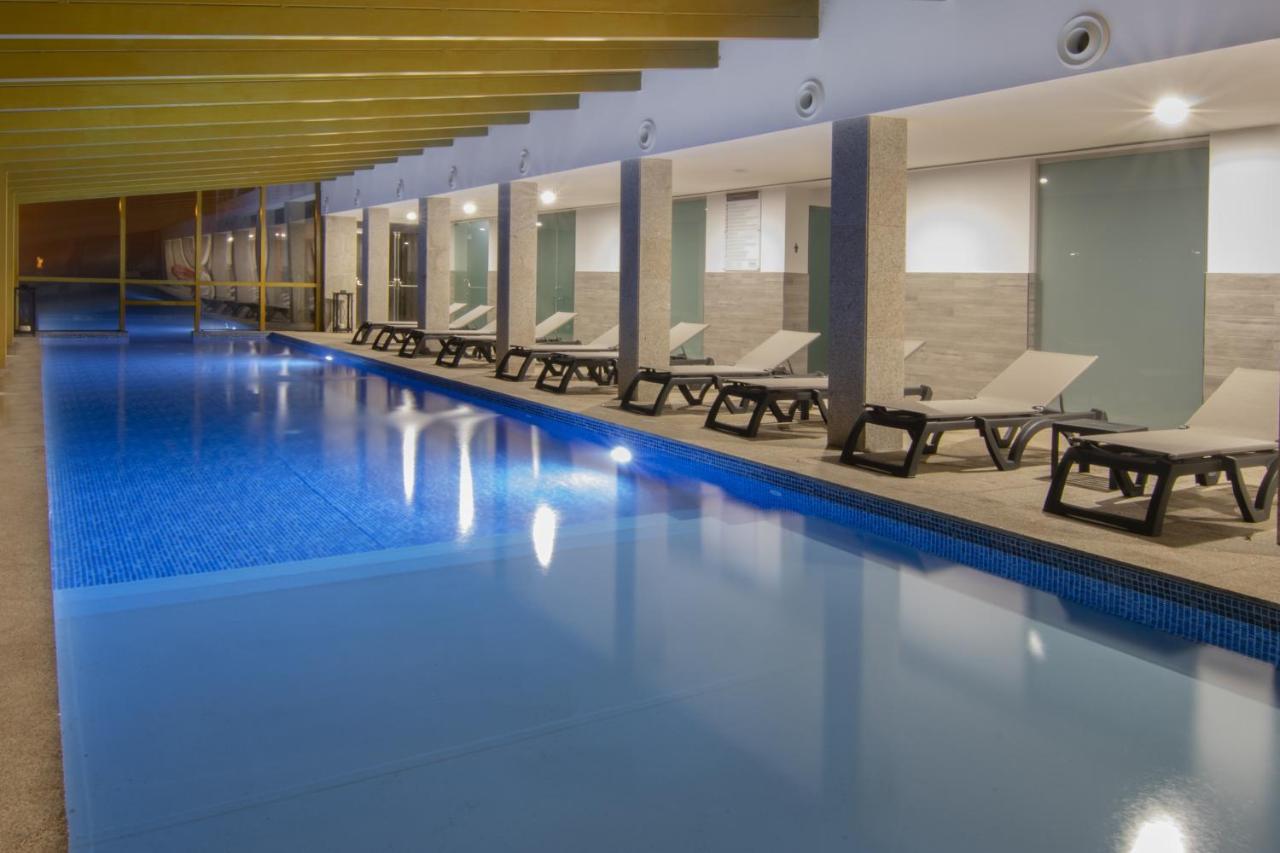 Hotel Serra da Estrela