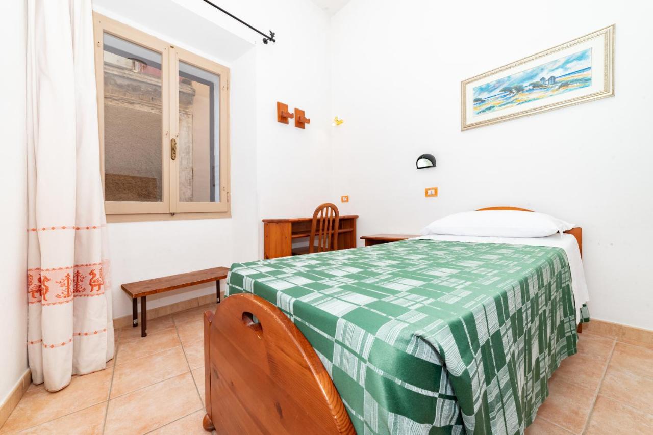 San Francesco Heritage Hotel photo 4