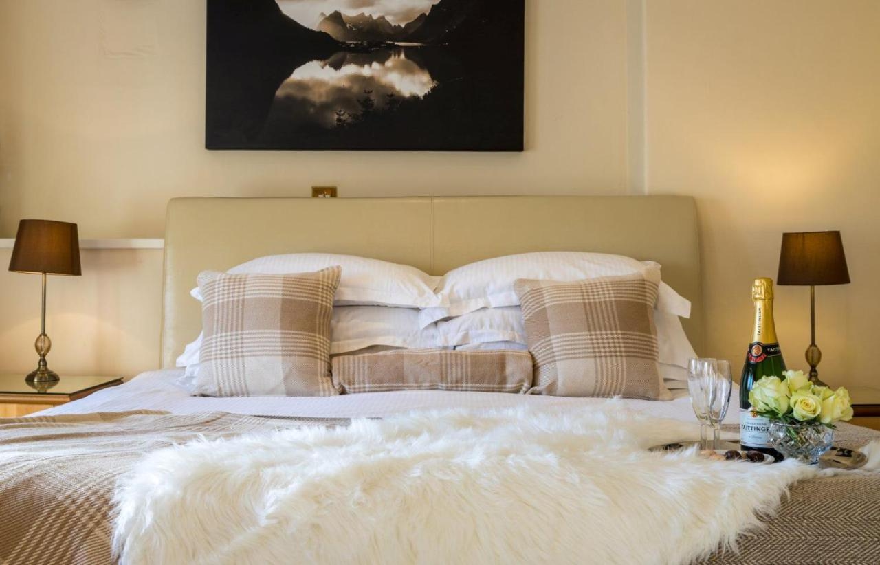 Sella Park Country House Hotel photo 2