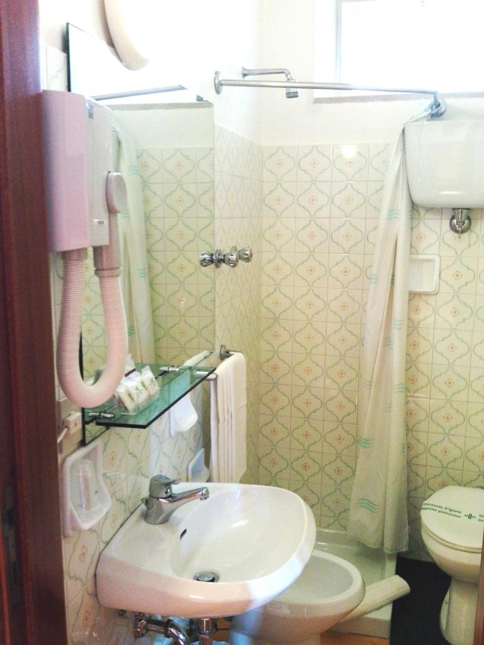 Foto - Hotel Signa