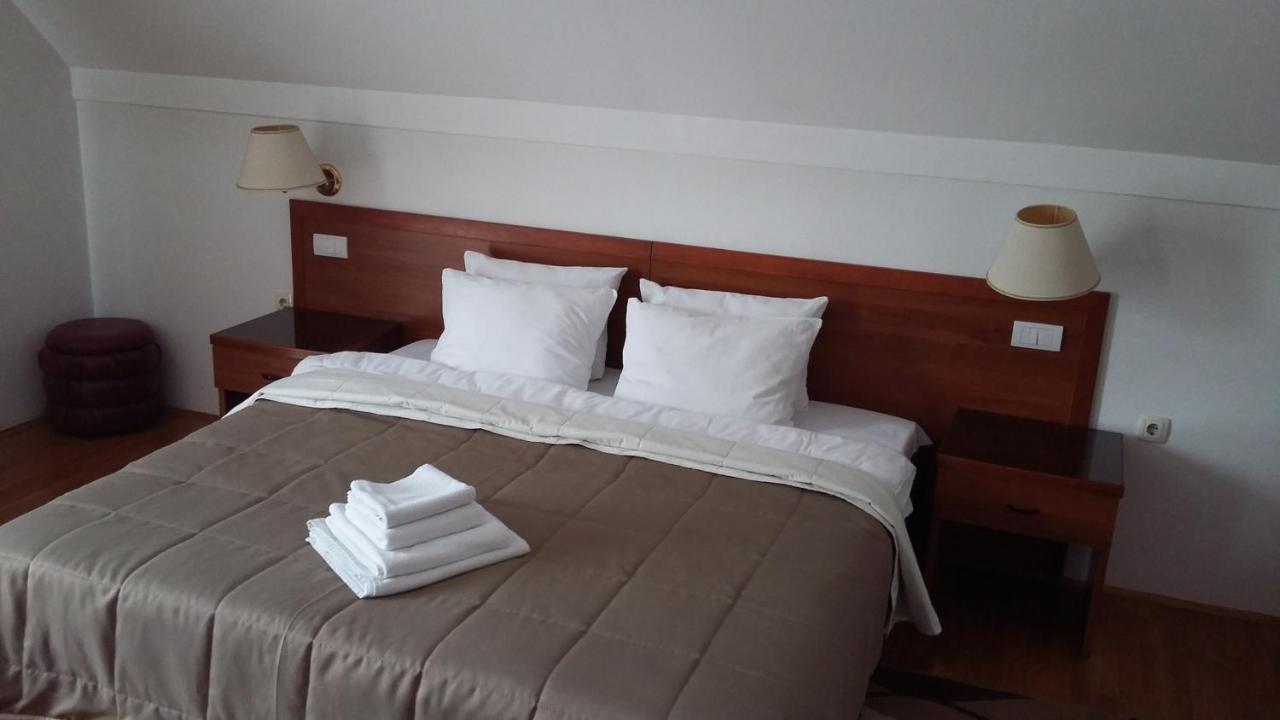 Foto - Hotel Terex