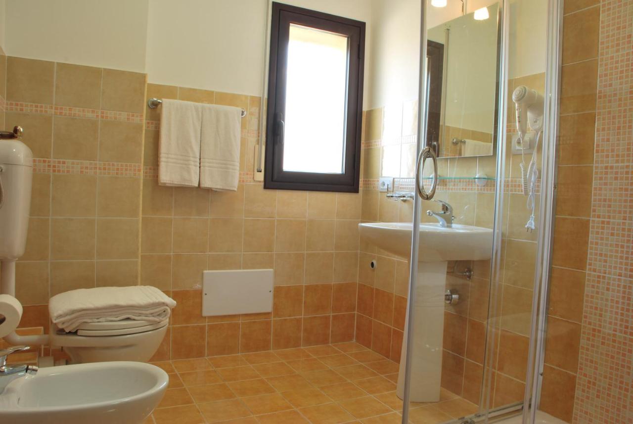 Foto - Case Vacanze Anni 20