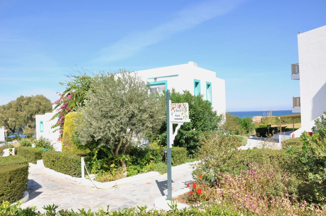 Mastichari Bay Hotel photo 4