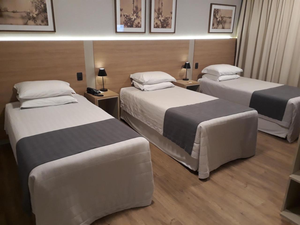 JR Hotel photo 2