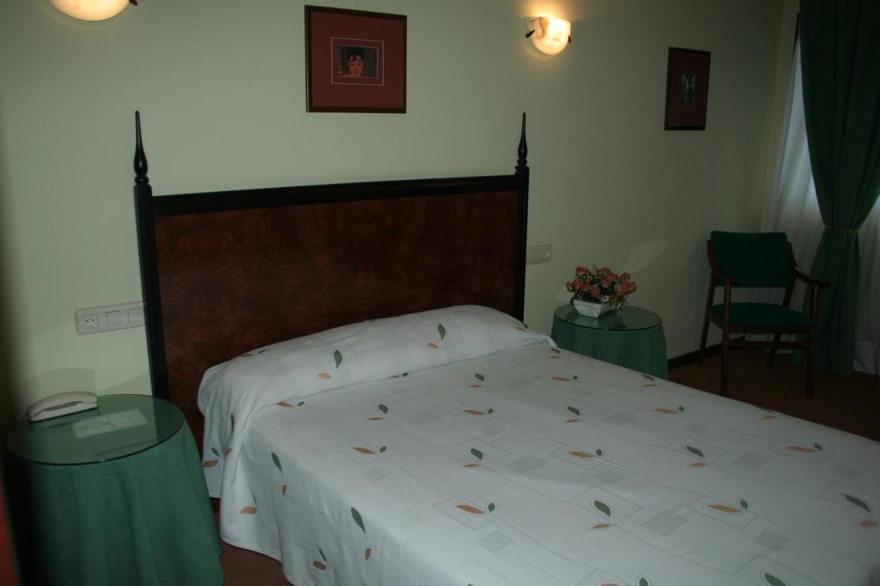 Hotel Canal photo 3