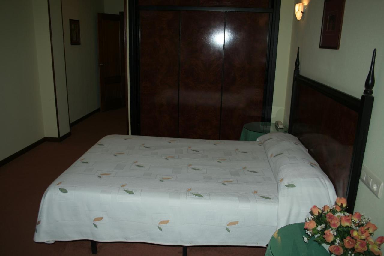 Hotel Canal photo 2