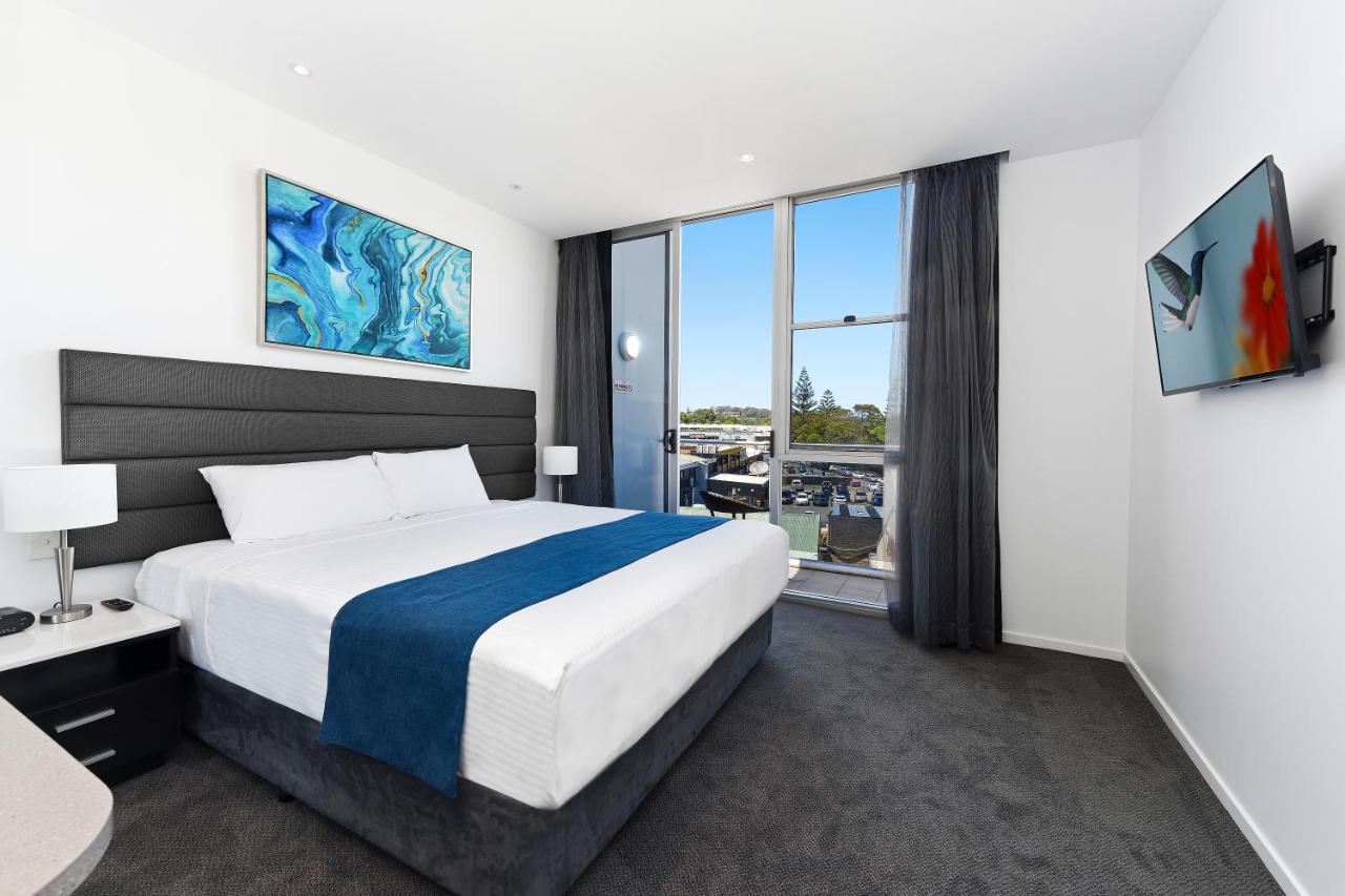 Mantra Quayside Port Macquarie photo 2