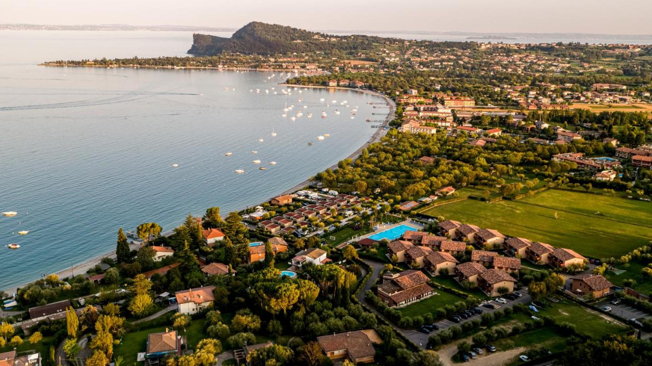 Foto - Onda Blu Resort