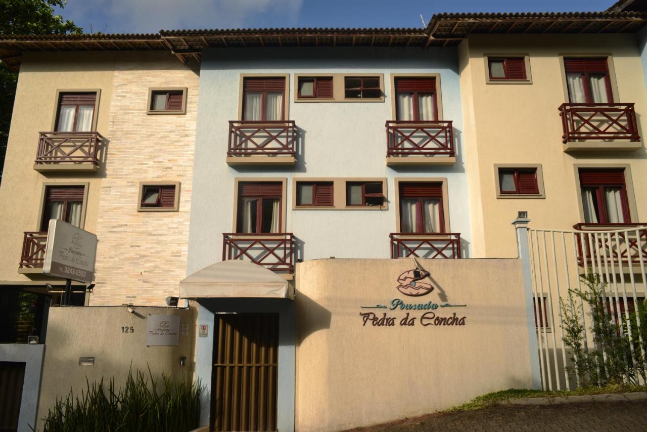 Photo - Hotel Pedra da Concha