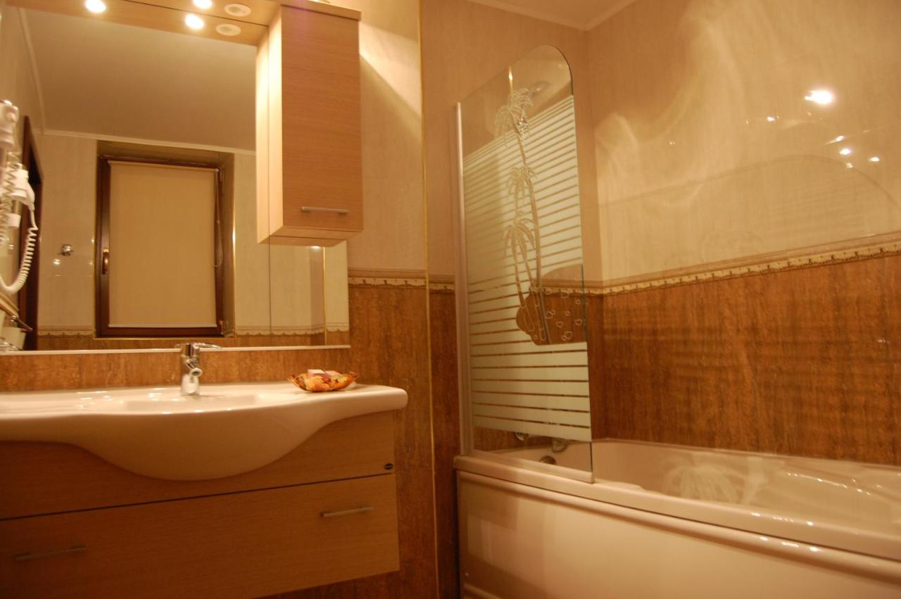 Hotel Esprit photo 3