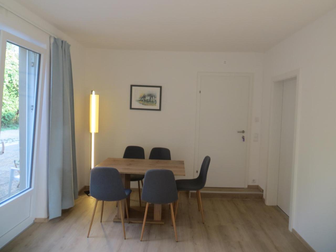 City Apartment Amadeus - 4