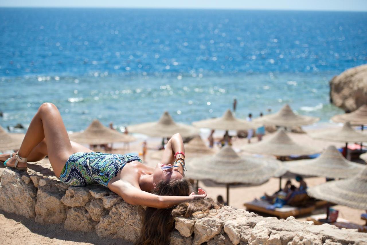 Amphoras Beach - Ultra All Inclusive photo 4