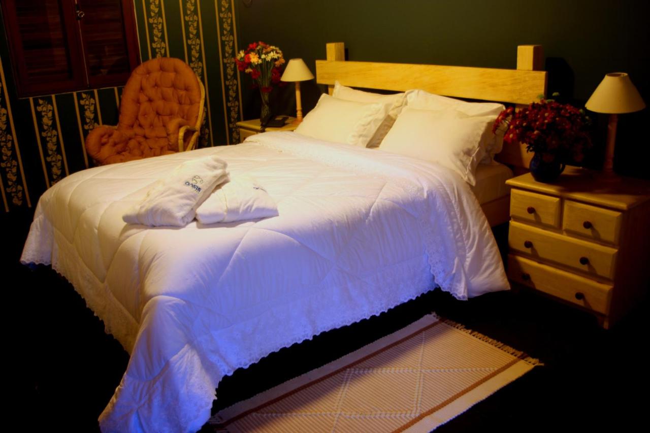 Oasis Hotel Spa photo 2