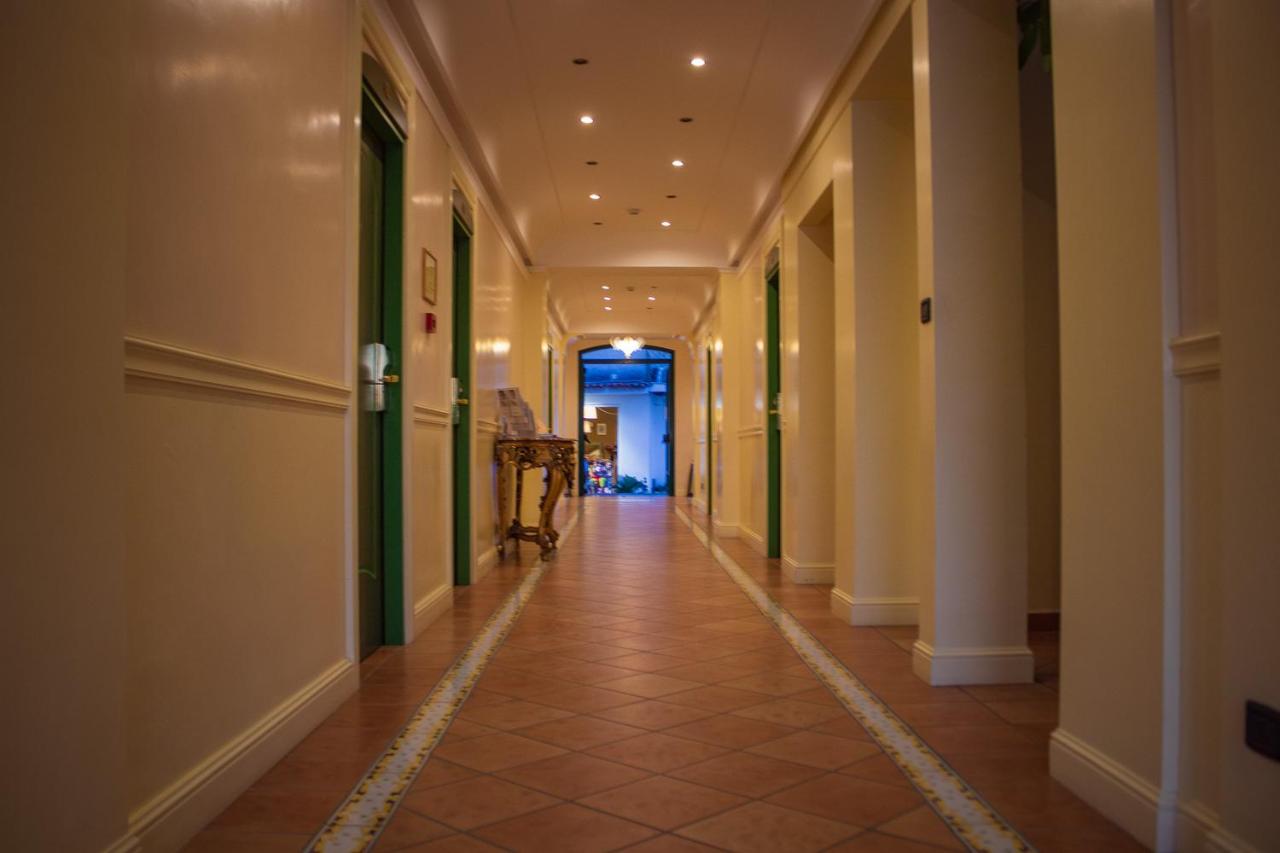 Photo - Best Western Hotel La Conchiglia