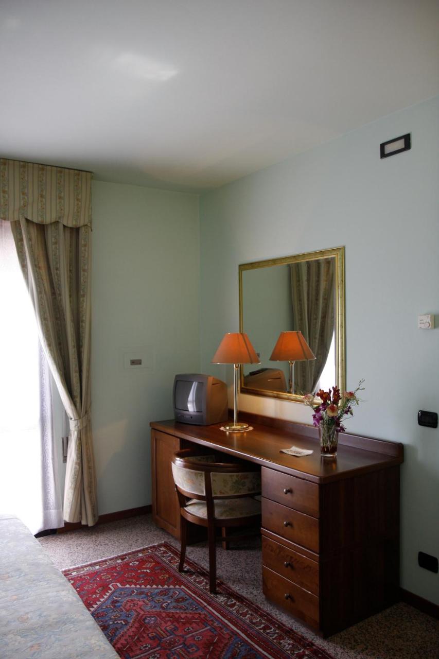 Foto - Hotel Bracco