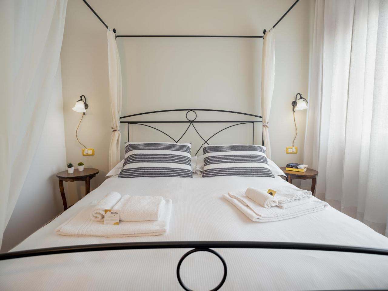Photo - B&b Antica Posta