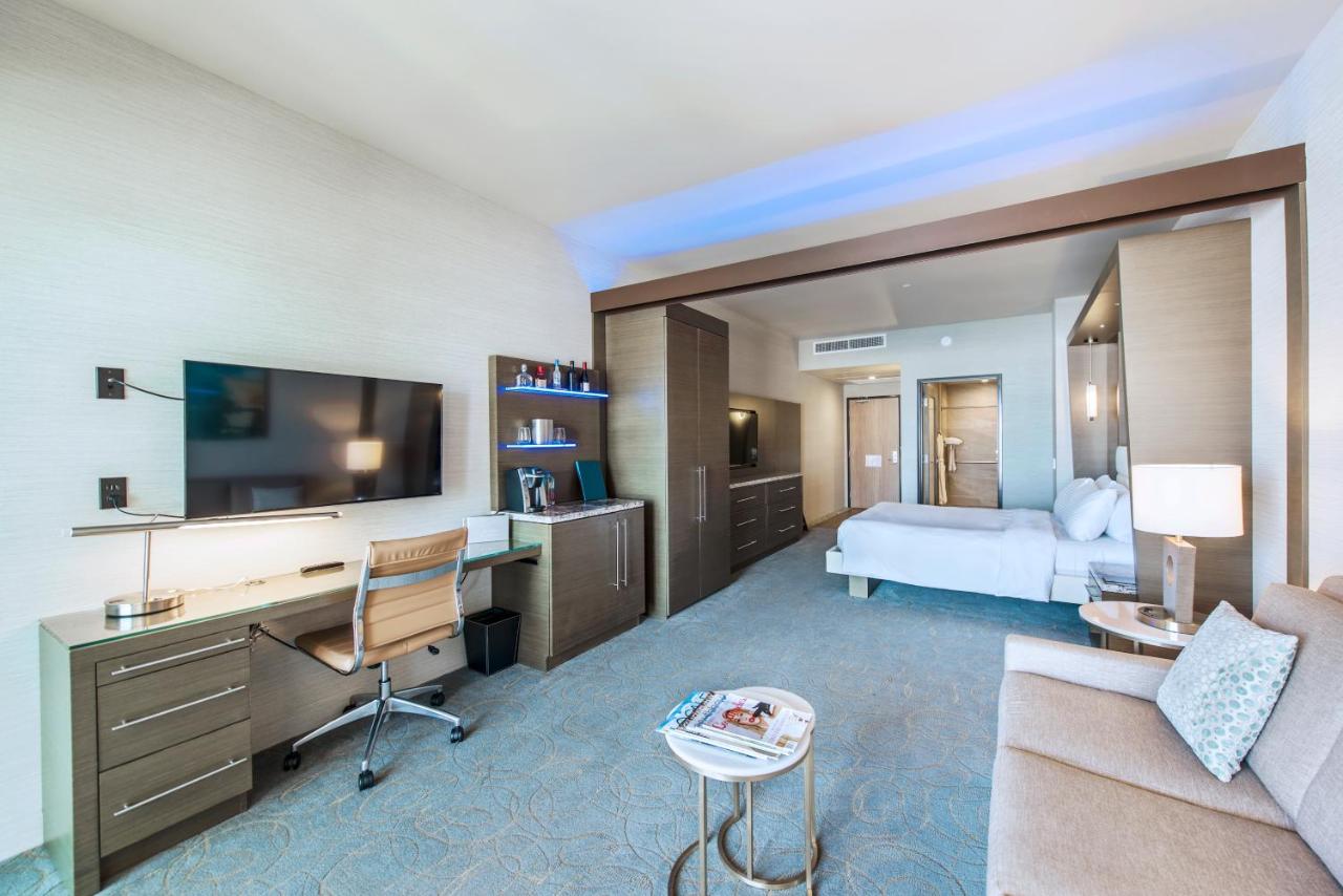 Foto - Shade Hotel Redondo Beach