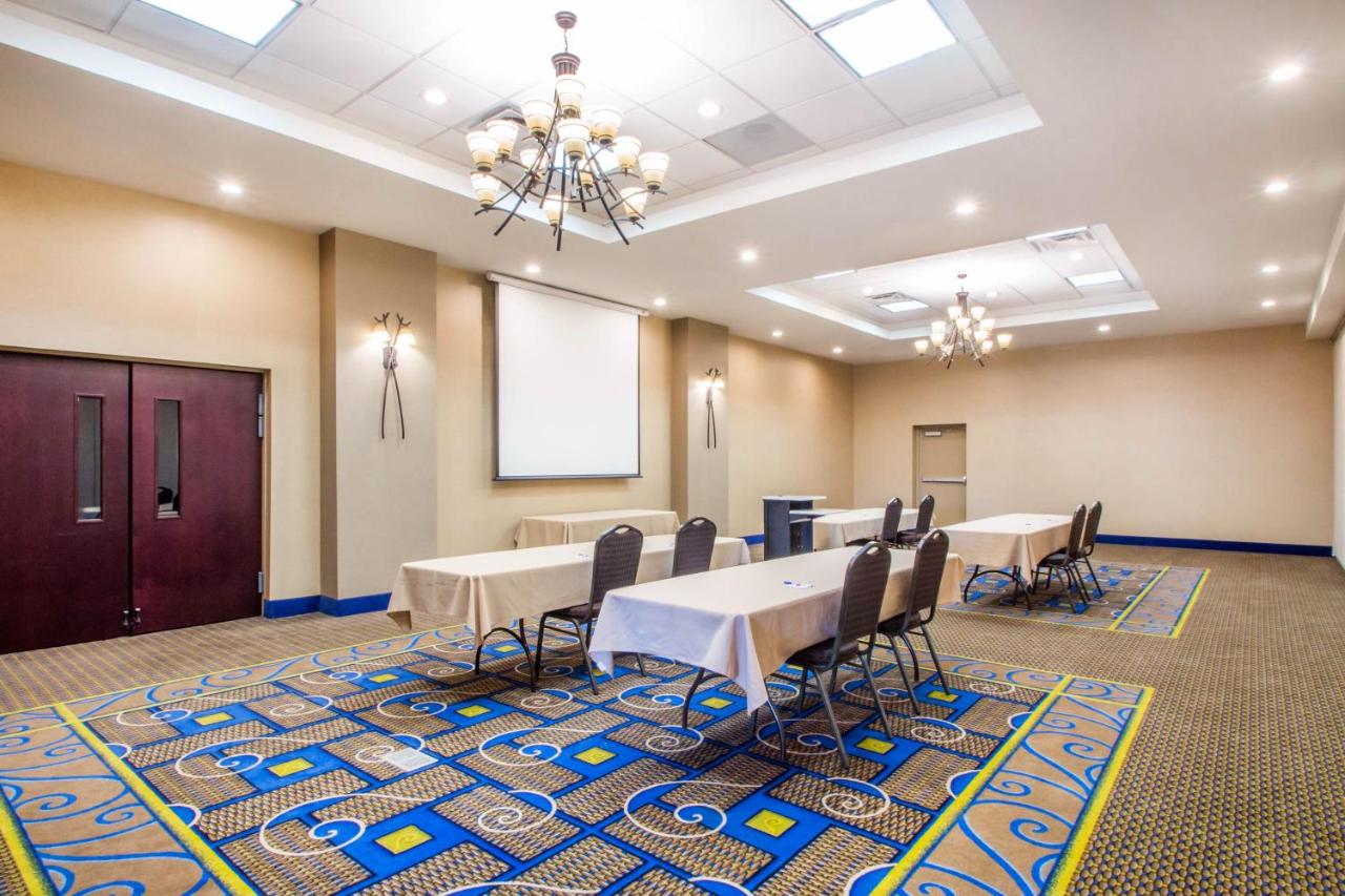 Foto - Holiday Inn Express & Suites - Albany Airport - Wolf Road by IHG