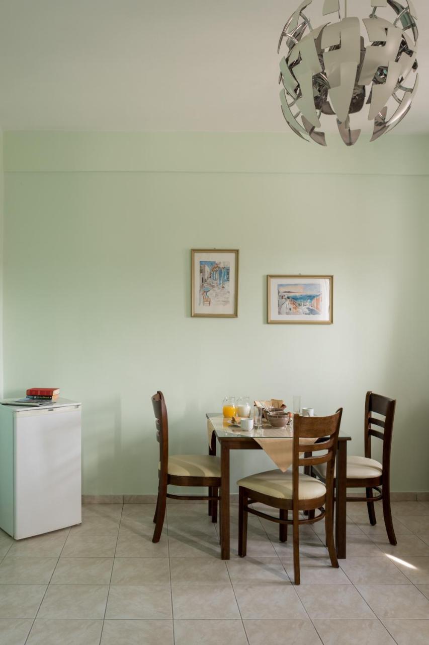 Moonlight Apartments & Suites photo 4