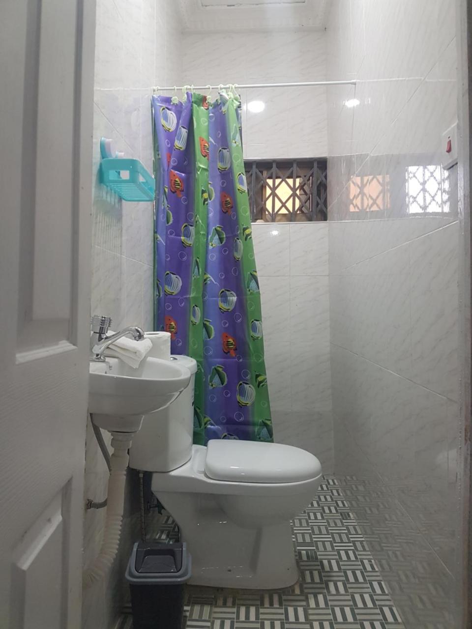 Private Executive Apartments photo 3