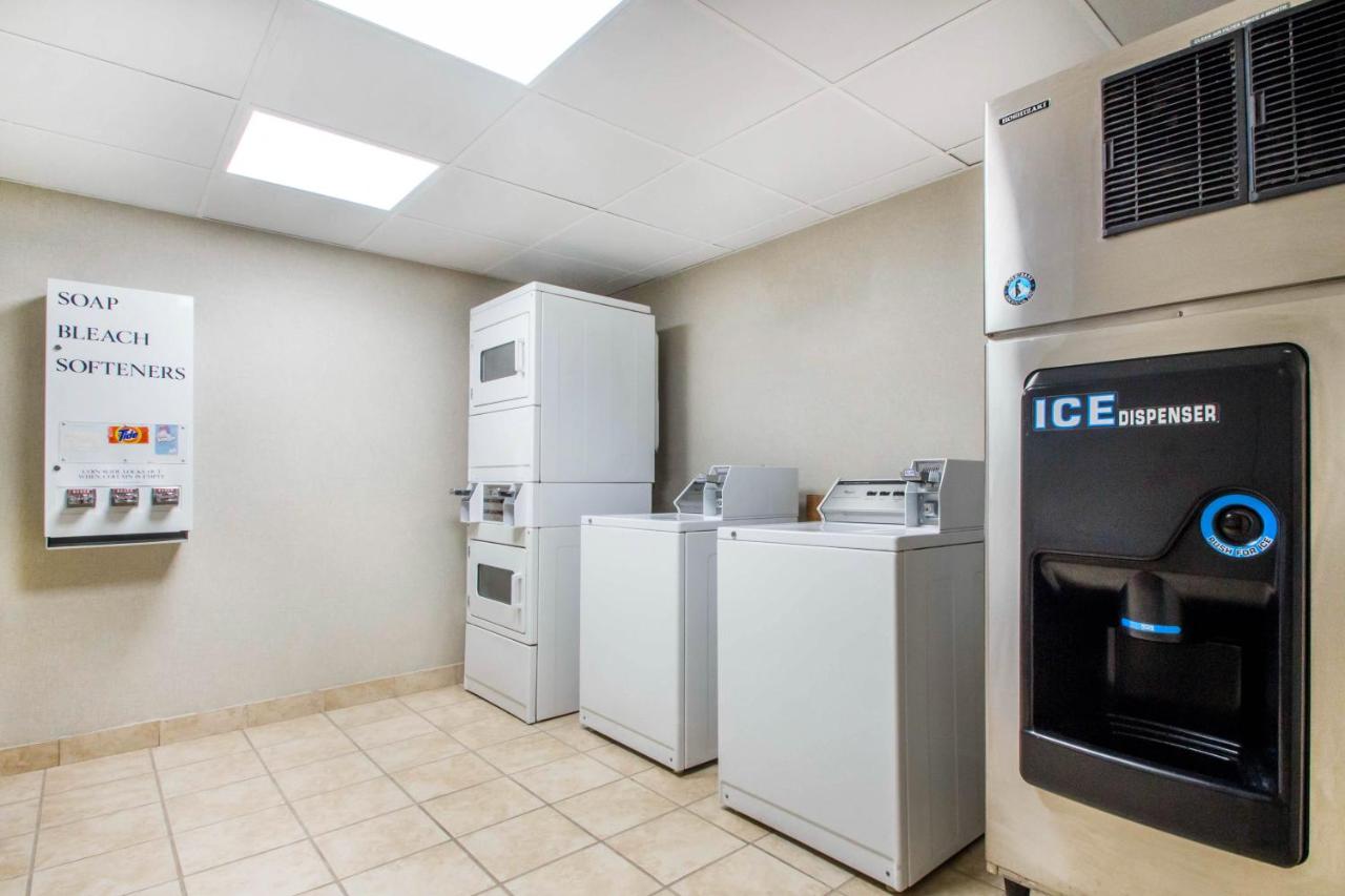 Foto - Holiday Inn Express & Suites - Albany Airport - Wolf Road by IHG