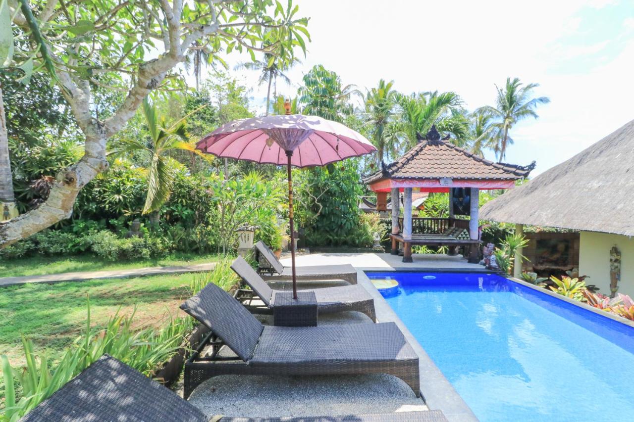 Photo - Ubud Chez Nyoman