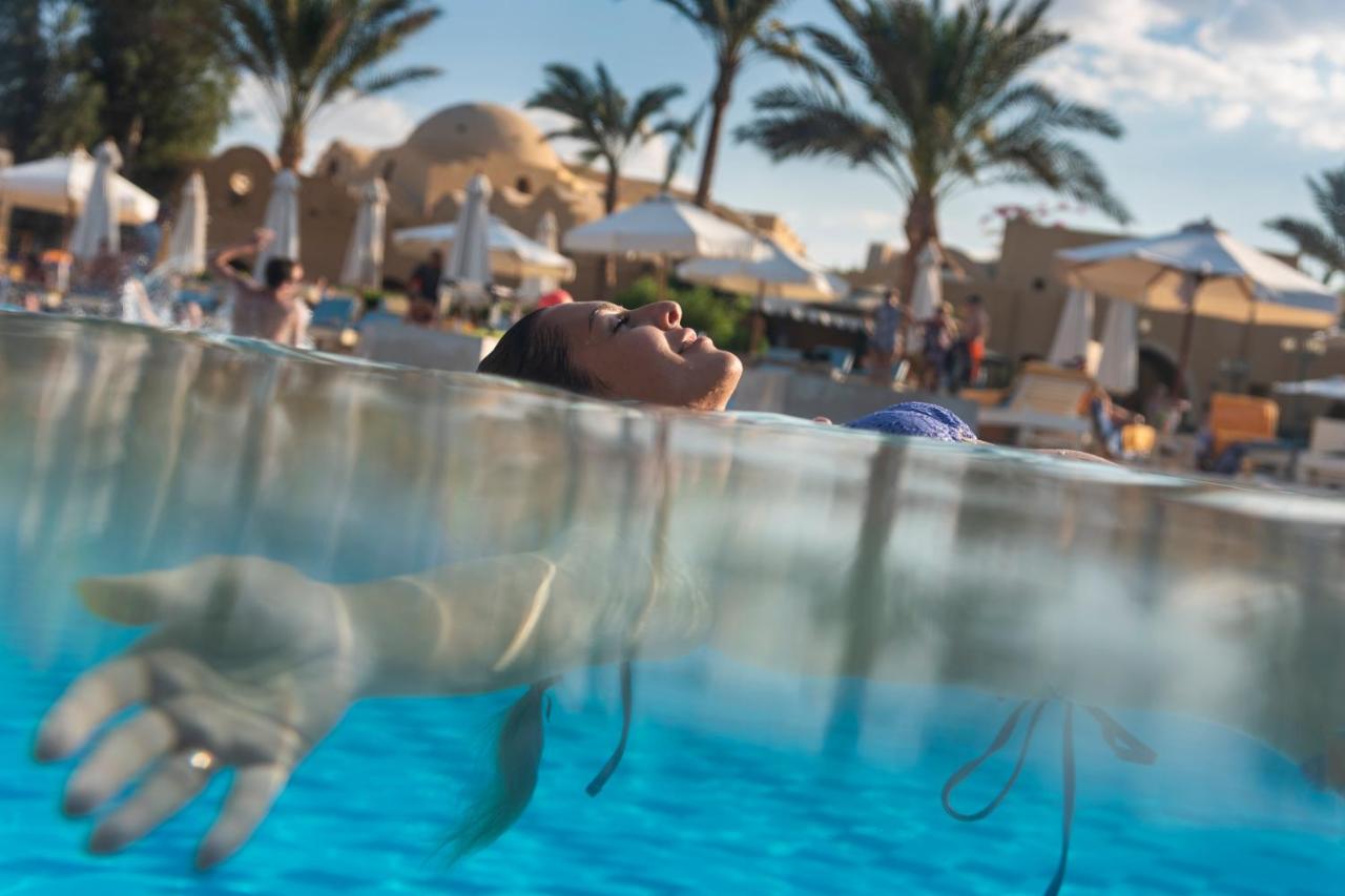 Photo - Three Corners Rihana Resort El Gouna
