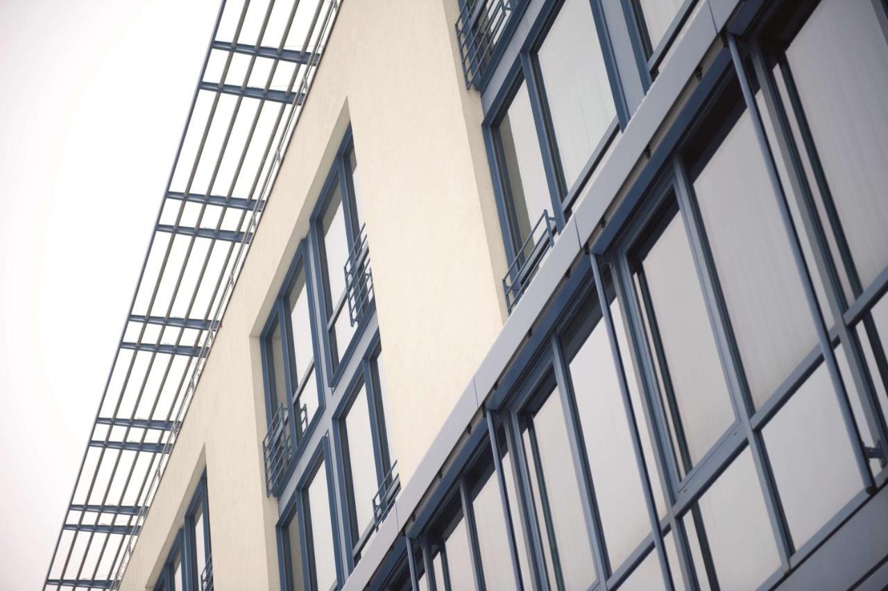 Photo - Radisson Hotel, Fürst Leopold Dessau