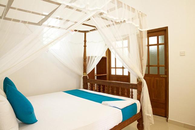 Malee Villa (Beach Inns Holiday Resort) photo 2