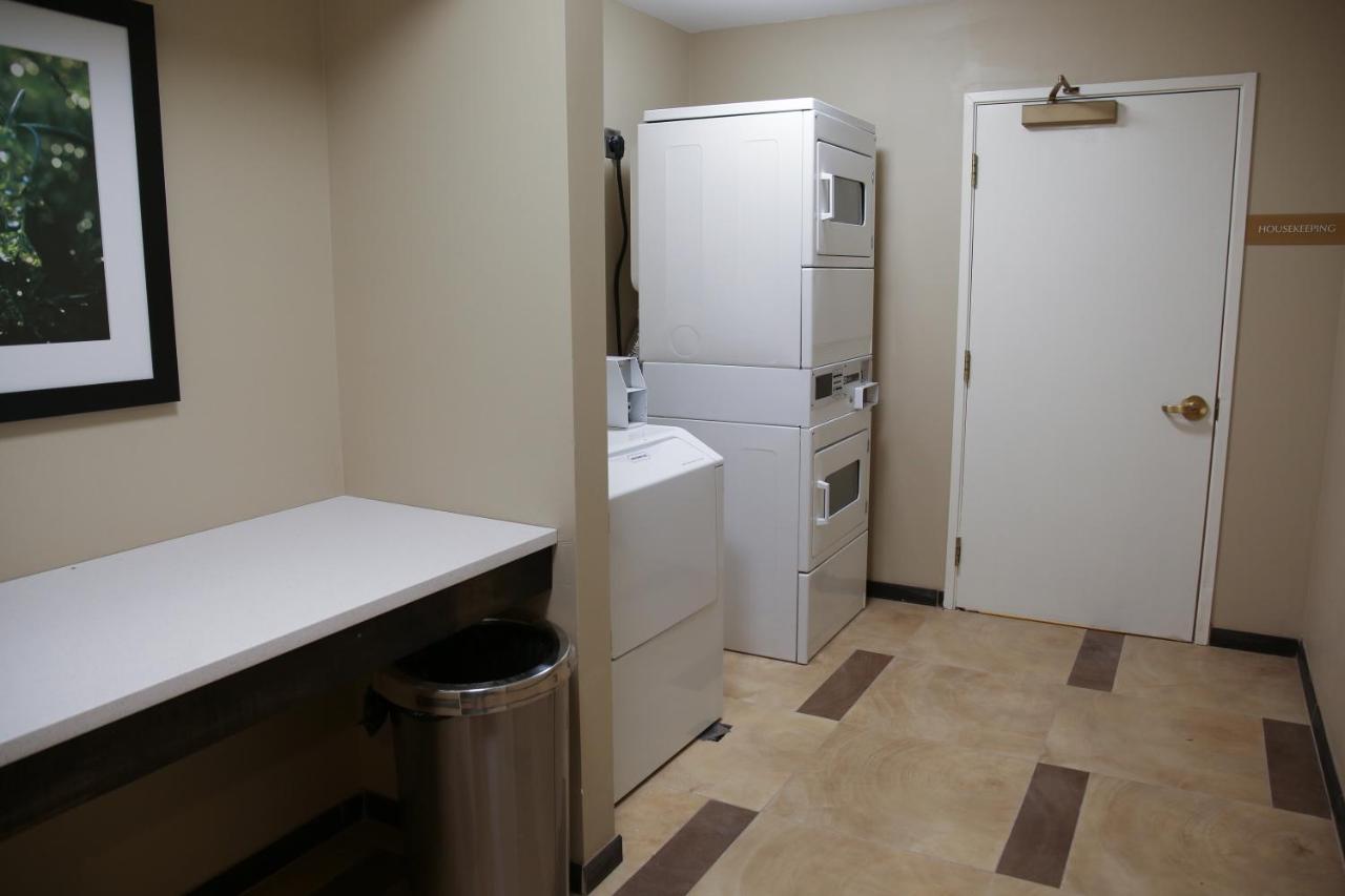 Photo - Candlewood Suites - Portland - Scarborough by IHG