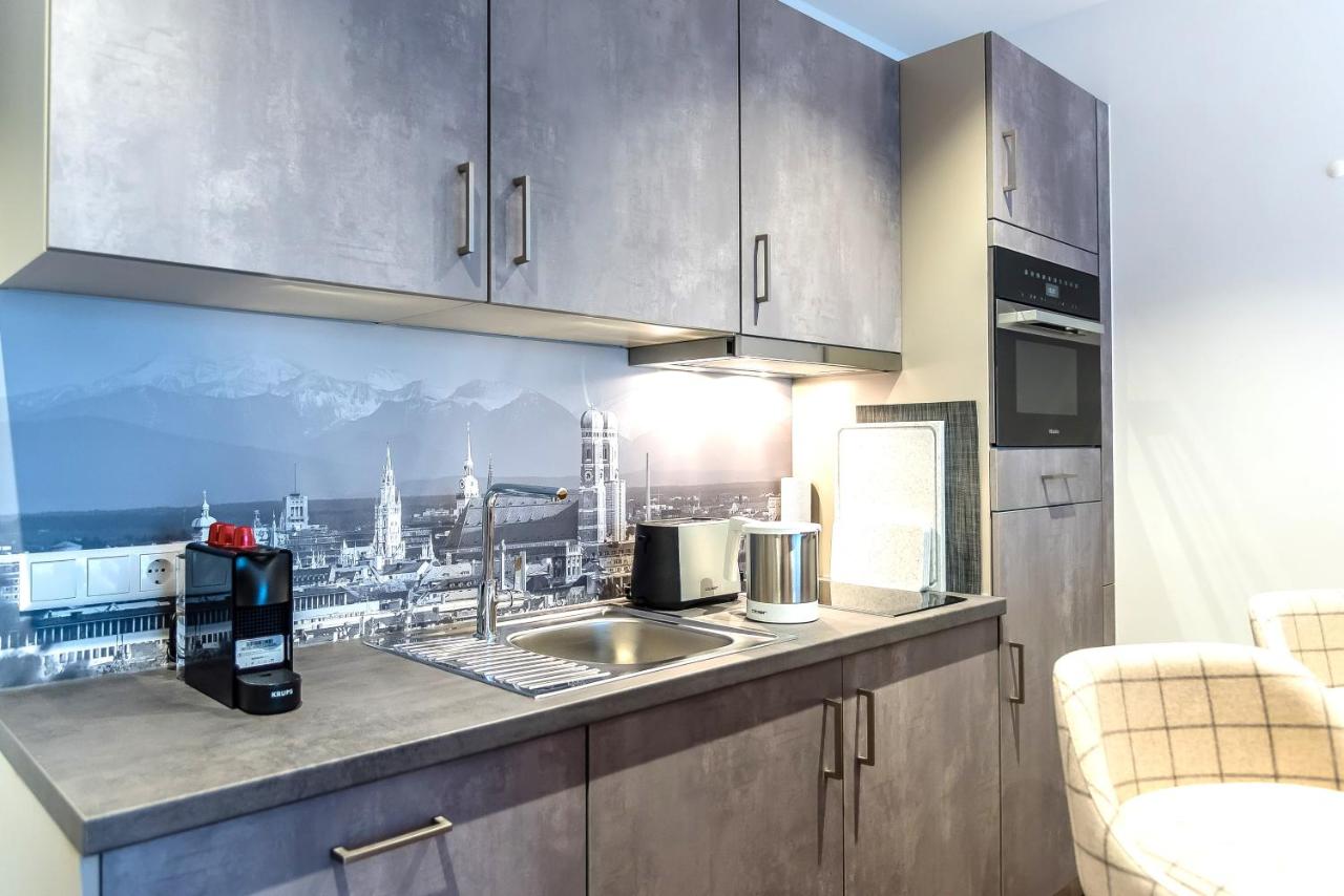 REINERS Quartier - relaxed living - 3