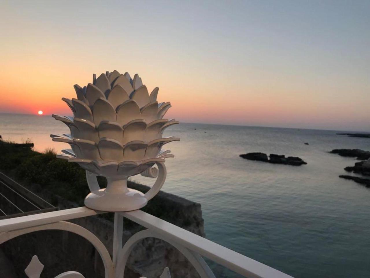 Photo - Miramare